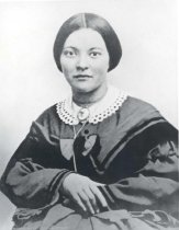 Eliza Clinedinst Crim